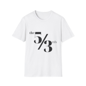 Softstyle T-Shirt